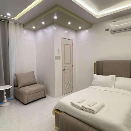 Mi Amore Events Place And Resorts San Pablo Extérieur photo